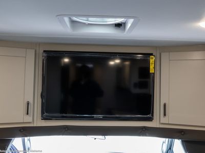 2026 Gulf Stream BTouring Cruiser - Photo 7