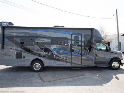 2026 Gulf Stream BTouring Cruiser - Photo 22