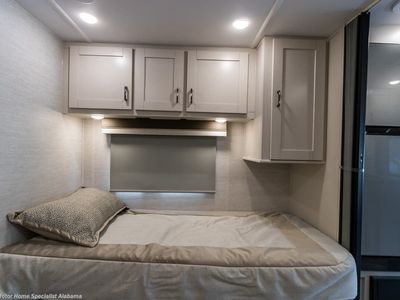 2026 Gulf Stream BTouring Cruiser - Photo 16