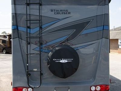 2026 Gulf Stream BTouring Cruiser - Photo 26
