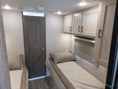2026 Gulf Stream BTouring Cruiser - Photo 12