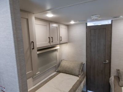 2026 Gulf Stream BTouring Cruiser - Photo 13