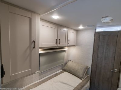 2026 Gulf Stream BTouring Cruiser - Photo 18