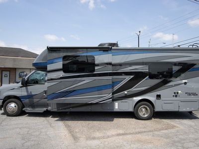 2026 Gulf Stream BTouring Cruiser - Photo 24