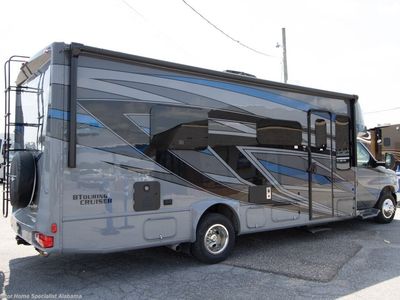 2026 Gulf Stream BTouring Cruiser - Photo 23