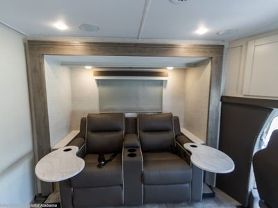 2026 Gulf Stream BTouring Cruiser - Photo 6