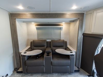2026 Gulf Stream BTouring Cruiser - Photo 5