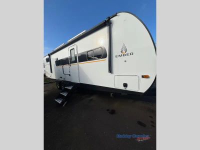 2024 Ember RV E-Series - Photo 3
