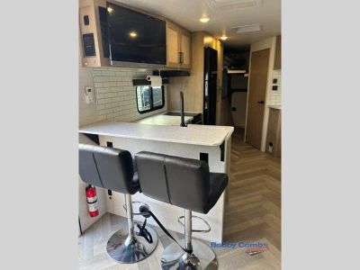 2024 Ember RV E-Series - Photo 12