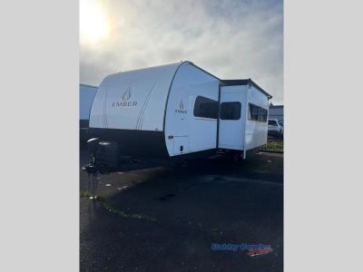 2024 Ember RV E-Series - Photo 1