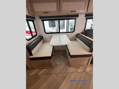 2024 Ember RV E-Series - Photo 17