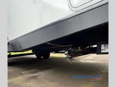 2024 Ember RV E-Series - Photo 10
