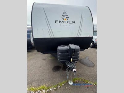 2024 Ember RV E-Series - Photo 6