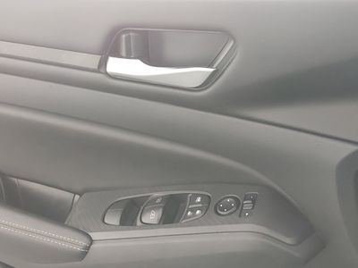 2025 Nissan Altima — photo 17 view