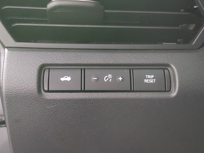 2025 Nissan Altima — photo 13 view