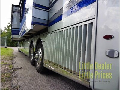 2025 Entegra Coach Cornerstone - Photo 26