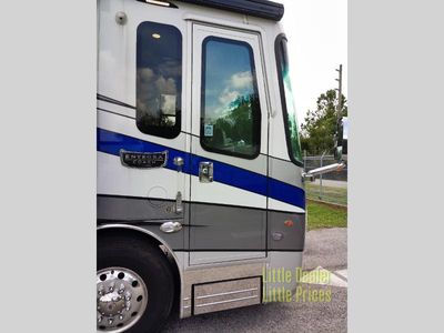 2025 Entegra Coach Cornerstone - Photo 41