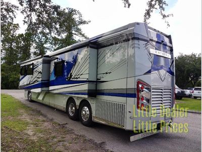 2025 Entegra Coach Cornerstone - Photo 6