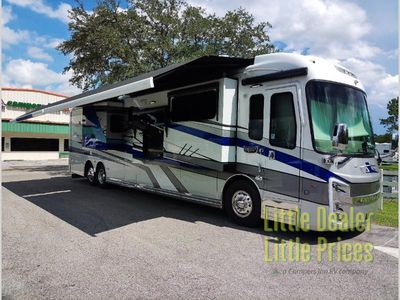 2025 Entegra Coach Cornerstone - Photo 35