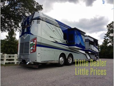2025 Entegra Coach Cornerstone - Photo 9