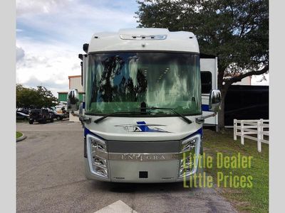 2025 Entegra Coach Cornerstone - Photo 2