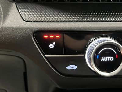 2026 Honda CR-V - Photo 17