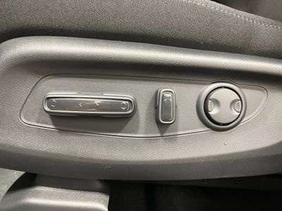 2026 Honda CR-V - Photo 13