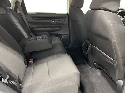 2026 Honda CR-V - Photo 26
