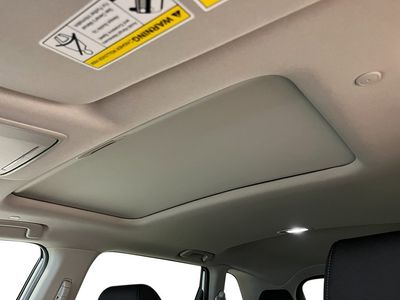 2026 Honda CR-V - Photo 20