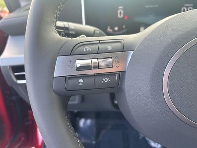 2026 Hyundai Sonata - Photo 31