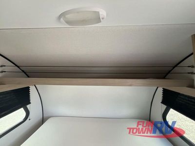 2022 Cruiser Hitch - Photo 53