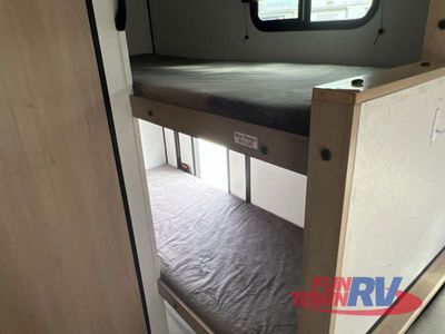2022 Cruiser Hitch - Photo 5
