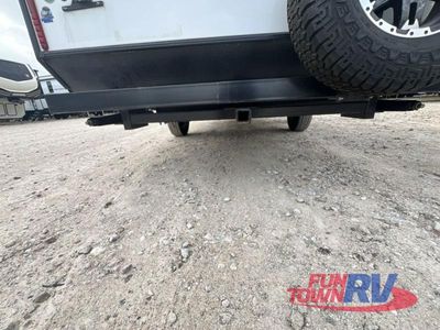 2022 Cruiser Hitch - Photo 60