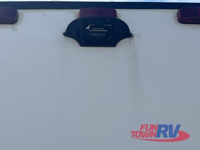 2022 Cruiser Hitch - Photo 26