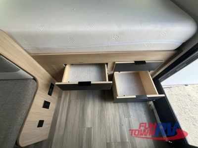 2022 Cruiser Hitch - Photo 44