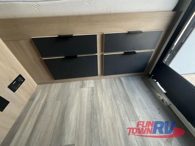 2022 Cruiser Hitch - Photo 45