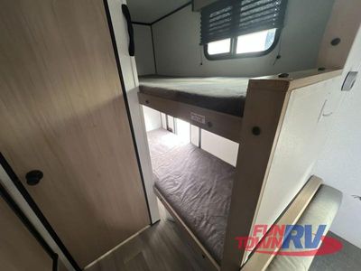 2022 Cruiser Hitch - Photo 42