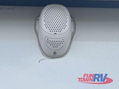 2022 Cruiser Hitch - Photo 24