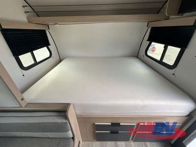 2022 Cruiser Hitch - Photo 40