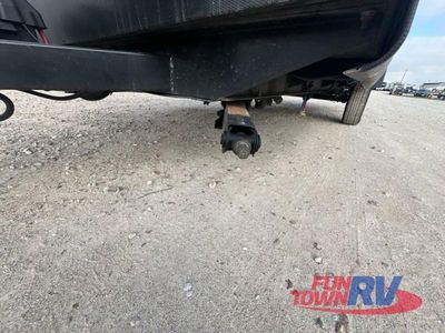2022 Cruiser Hitch - Photo 18