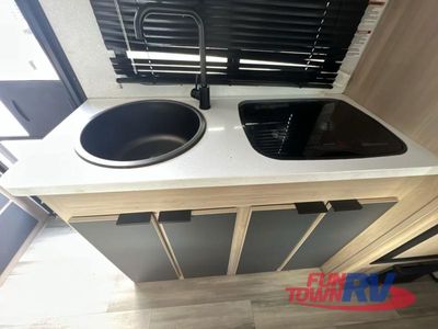 2022 Cruiser Hitch - Photo 30