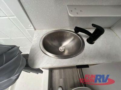 2022 Cruiser Hitch - Photo 49