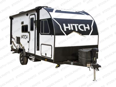 2022 Cruiser Hitch - Photo 66