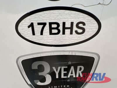 2022 Cruiser Hitch - Photo 65