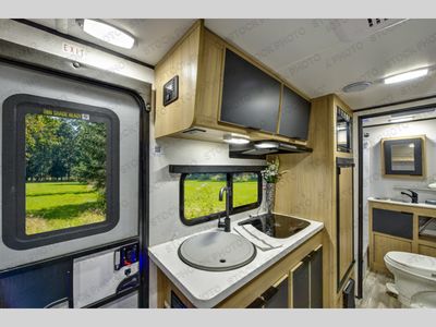 2022 Cruiser Hitch - Photo 70