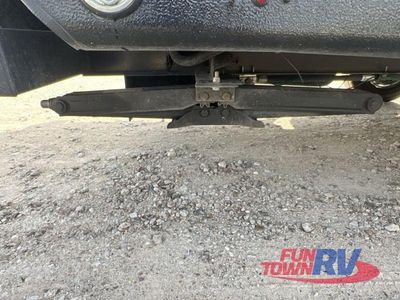 2022 Cruiser Hitch - Photo 28