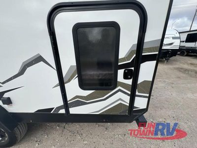 2022 Cruiser Hitch - Photo 58