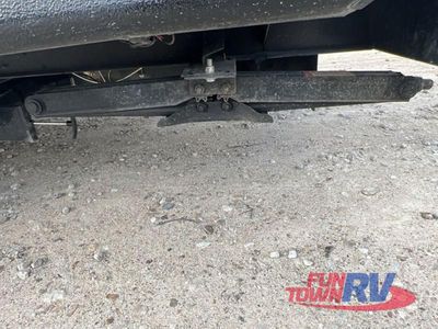 2022 Cruiser Hitch - Photo 64