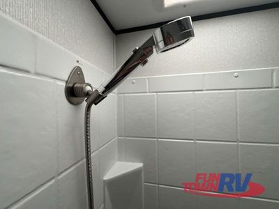 2022 Cruiser Hitch - Photo 47