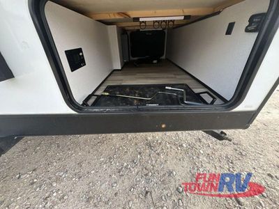 2022 Cruiser Hitch - Photo 22